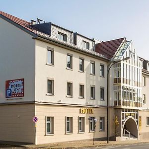 Hotel Lenz